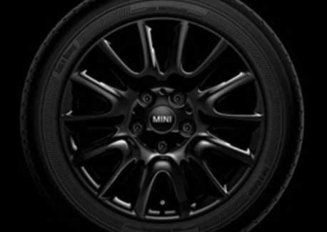 velg